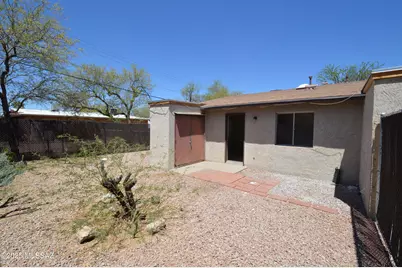 2427 N Orchard Avenue, Tucson, AZ 85712 - Photo 7