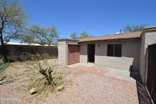 2427 N Orchard Ave, Tucson, AZ 85712 - Photo 7