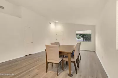 2859 W Simplicity Drive, Tucson, AZ 85741 - Photo 7