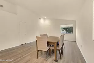 2859 W Simplicity Dr, Tucson, AZ 85741 - Photo 7