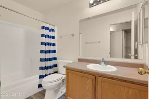 2859 W Simplicity Dr, Tucson, AZ 85741 - Photo 19