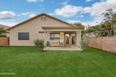 2859 W Simplicity Drive, Tucson, AZ 85741 - Photo 25