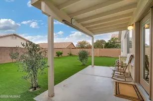 2859 W Simplicity Dr, Tucson, AZ 85741 - Photo 23