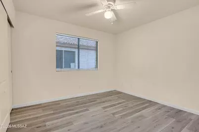 2859 W Simplicity Drive, Tucson, AZ 85741 - Photo 17