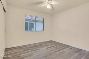 2859 W Simplicity Dr, Tucson, AZ 85741 - Photo 17