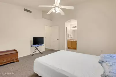 2859 W Simplicity Drive, Tucson, AZ 85741 - Photo 15