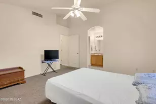 2859 W Simplicity Dr, Tucson, AZ 85741 - Photo 15