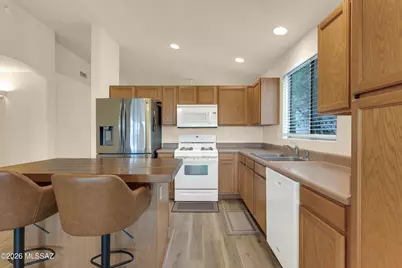 2859 W Simplicity Drive, Tucson, AZ 85741 - Photo 11