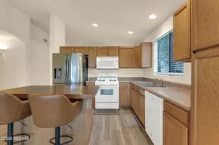 2859 W Simplicity Dr, Tucson, AZ 85741 - Photo 11