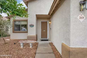 2859 W Simplicity Dr, Tucson, AZ 85741 - Photo 3