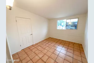 5202 E 2nd Street, Tucson, AZ 85711 - Photo 13