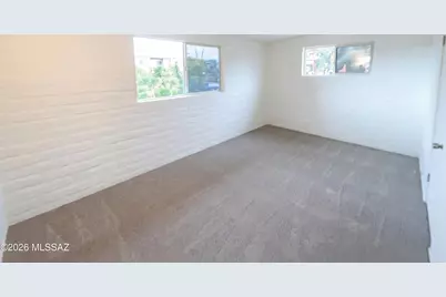 5202 E 2nd Street, Tucson, AZ 85711 - Photo 15