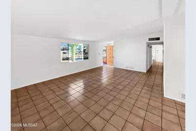 5202 E 2nd Street, Tucson, AZ 85711 - Photo 23