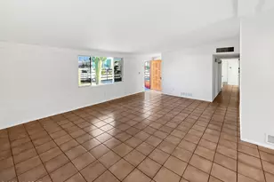 5202 E 2nd St, Tucson, AZ 85711 - Photo 23