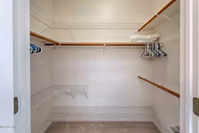 1937 W Via Nuevo Leon, Green Valley, AZ 85622 - Photo 21