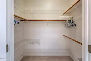 1937 W Via Nuevo Leon, Green Valley, AZ 85622 - Photo 21