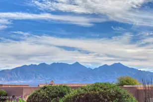 1937 W Via Nuevo Leon, Green Valley, AZ 85622 - Photo 35