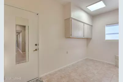 1937 W Via Nuevo Leon, Green Valley, AZ 85622 - Photo 27