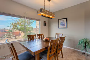 1937 W Via Nuevo Leon, Green Valley, AZ 85622 - Photo 15