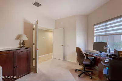 1937 W Via Nuevo Leon, Green Valley, AZ 85622 - Photo 25