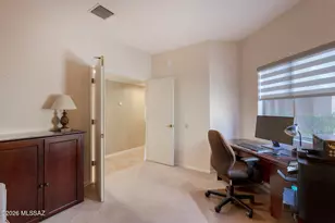 1937 W Via Nuevo Leon, Green Valley, AZ 85622 - Photo 25