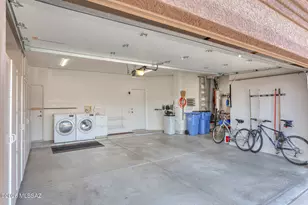 1937 W Via Nuevo Leon, Green Valley, AZ 85622 - Photo 39