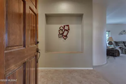 1937 W Via Nuevo Leon, Green Valley, AZ 85622 - Photo 5