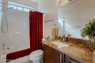 1937 W Via Nuevo Leon, Green Valley, AZ 85622 - Photo 23