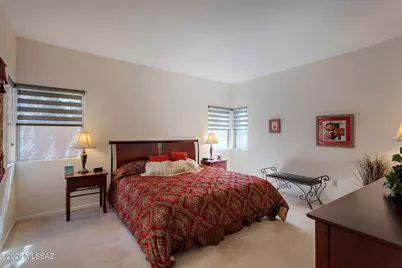 1937 W Via Nuevo Leon, Green Valley, AZ 85622 - Photo 17