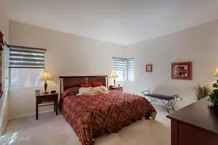 1937 W Via Nuevo Leon, Green Valley, AZ 85622 - Photo 17