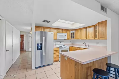 10149 E Arizmo Street, Tucson, AZ 85748 - Photo 9