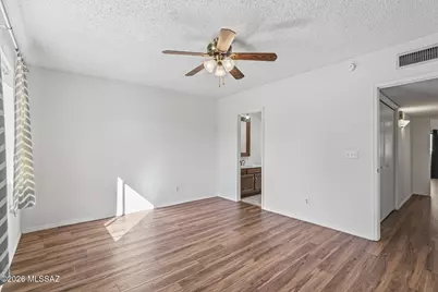 10149 E Arizmo Street, Tucson, AZ 85748 - Photo 31