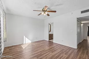 10149 E Arizmo St, Tucson, AZ 85748 - Photo 31