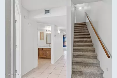 10149 E Arizmo Street, Tucson, AZ 85748 - Photo 21