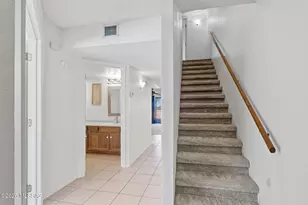 10149 E Arizmo St, Tucson, AZ 85748 - Photo 21