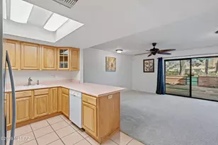 10149 E Arizmo St, Tucson, AZ 85748 - Photo 13