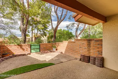 10149 E Arizmo Street, Tucson, AZ 85748 - Photo 19