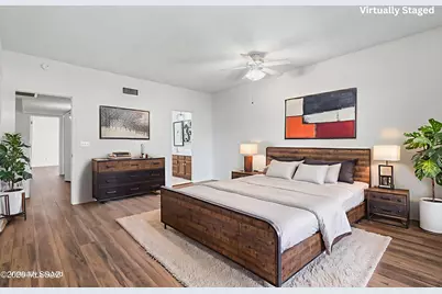 10149 E Arizmo Street, Tucson, AZ 85748 - Photo 23