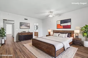 10149 E Arizmo St, Tucson, AZ 85748 - Photo 23