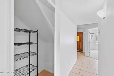 10149 E Arizmo Street, Tucson, AZ 85748 - Photo 37
