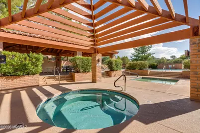 10149 E Arizmo Street, Tucson, AZ 85748 - Photo 39