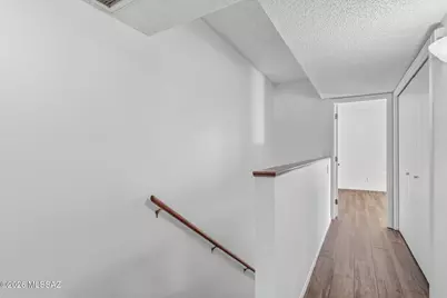 10149 E Arizmo Street, Tucson, AZ 85748 - Photo 29