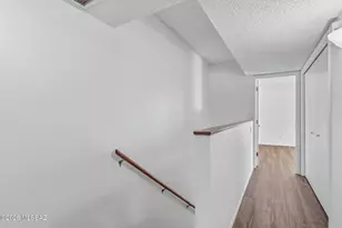 10149 E Arizmo St, Tucson, AZ 85748 - Photo 29