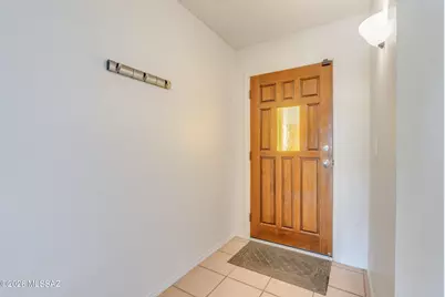 10149 E Arizmo Street, Tucson, AZ 85748 - Photo 3