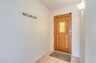 10149 E Arizmo St, Tucson, AZ 85748 - Photo 3