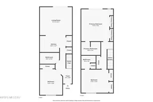 10149 E Arizmo St, Tucson, AZ 85748 - Photo 41