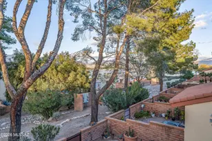 10149 E Arizmo St, Tucson, AZ 85748 - Photo 25