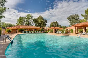 10149 E Arizmo St, Tucson, AZ 85748 - Photo 39