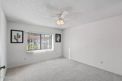 10149 E Arizmo Street, Tucson, AZ 85748 - Photo 7