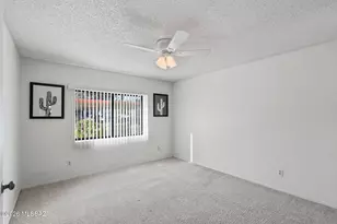 10149 E Arizmo St, Tucson, AZ 85748 - Photo 7